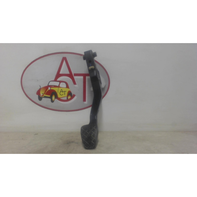 Pedalier de frein AUDI Q5 1 PHASE 1 d’occasion
