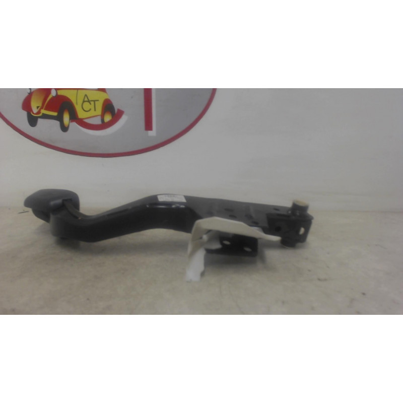 Pedalier de frein AUDI Q5 1 PHASE 1 d’occasion