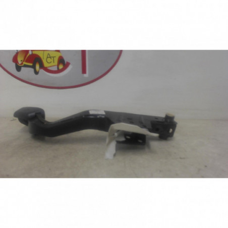 Pedalier de frein AUDI Q5 1 PHASE 1 d’occasion