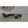 Pedalier de frein AUDI Q5 1 PHASE 1 d’occasion