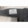 Pedalier de frein AUDI Q5 1 PHASE 1 d’occasion