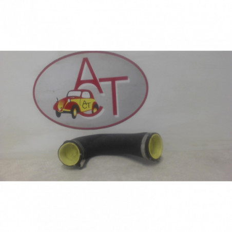 Durite AUDI Q5 1 PHASE 1 d’occasion