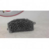 Resistance rechauffage air AUDI Q5 1 PHASE 1 d’occasion