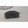 Resistance rechauffage air AUDI Q5 1 PHASE 1 d’occasion
