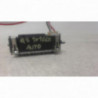Resistance rechauffage air AUDI Q5 1 PHASE 1 d’occasion