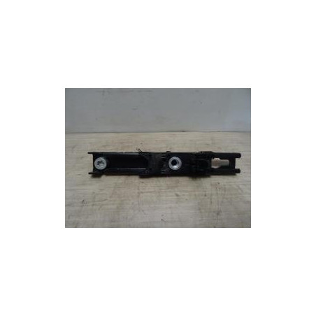 Reglage hauteur ceinture PEUGEOT 5008 1 PHASE 1 d’occasion