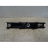 Reglage hauteur ceinture PEUGEOT 5008 1 PHASE 1 d’occasion