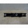 Reglage hauteur ceinture PEUGEOT 5008 1 PHASE 1 d’occasion