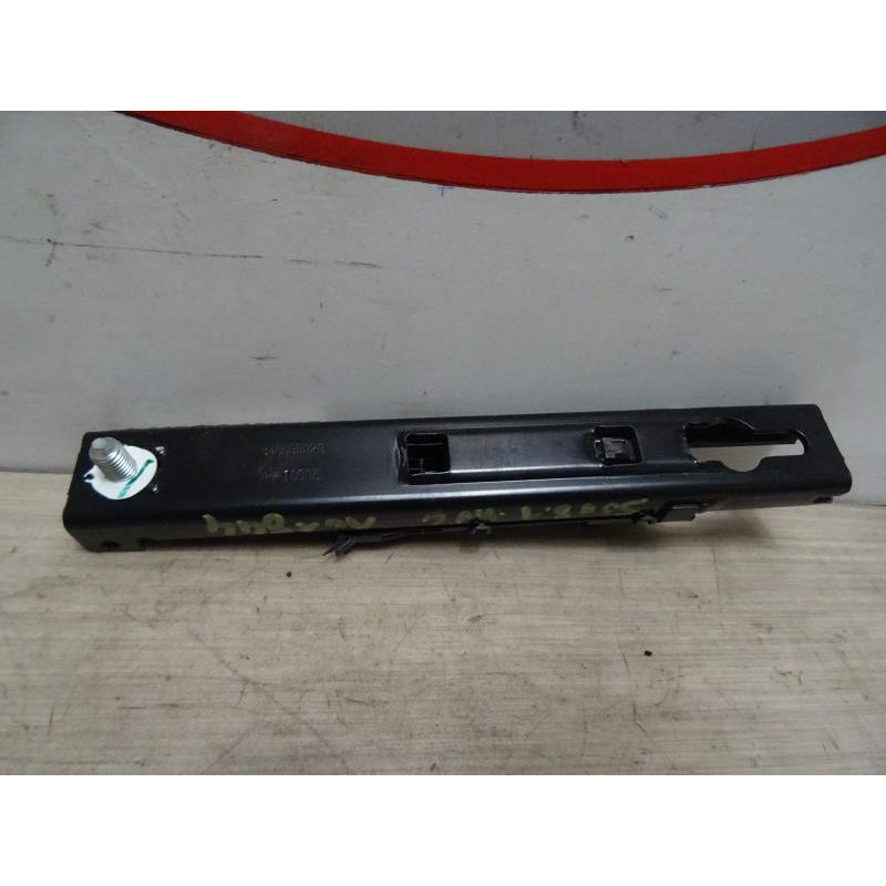 Reglage hauteur ceinture PEUGEOT 5008 1 PHASE 1 d’occasion