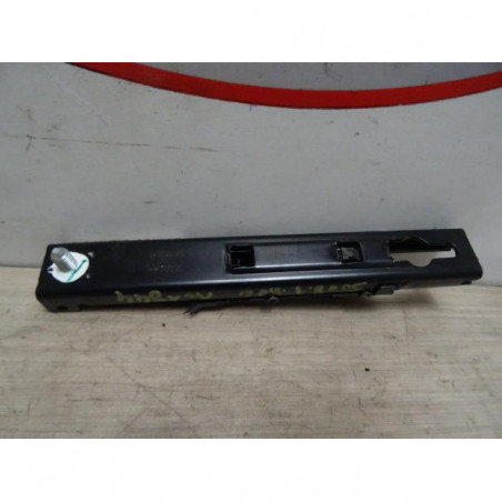 Reglage hauteur ceinture PEUGEOT 5008 1 PHASE 1 d’occasion