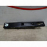 Reglage hauteur ceinture PEUGEOT 5008 1 PHASE 1 d’occasion