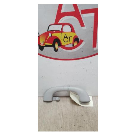 Poignee de maintien arriere gauche PEUGEOT 5008 1 PHASE 1 d’occasion