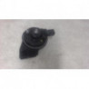 Avertisseur/Klaxon AUDI A5 1 SPORTBACK PHASE 2 d’occasion