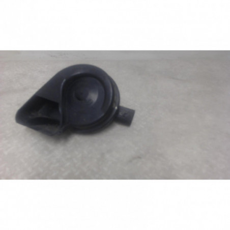 Avertisseur/Klaxon AUDI A5 1 SPORTBACK PHASE 2 d’occasion