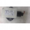 Calculateur boitier electronique ESP/ABS AUDI Q5 1 PHASE 1 d’occasion