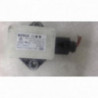 Calculateur boitier electronique ESP/ABS AUDI Q5 1 PHASE 1 d’occasion