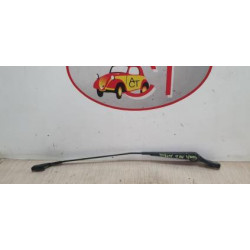 Bras essuie glace avant droit PEUGEOT 5008 1 PHASE 1 d’occasion