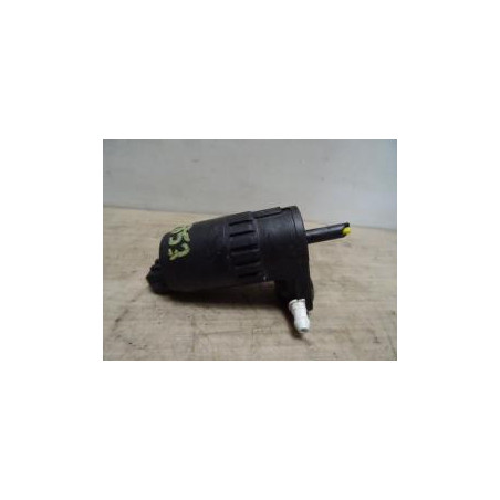 Pompe lave glace avant JEEP RENEGADE PHASE 2 d’occasion
