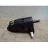 Pompe lave glace avant JEEP RENEGADE PHASE 2 d’occasion