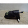 Pompe lave glace avant JEEP RENEGADE PHASE 2 d’occasion
