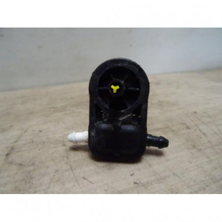 Pompe lave glace avant JEEP RENEGADE PHASE 2 d’occasion