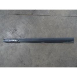 Baguette de porte avant gauche RENAULT CLIO 2 PHASE 1 d’occasion