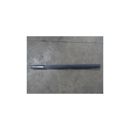 Baguette de porte avant gauche RENAULT CLIO 2 PHASE 1 d’occasion