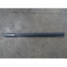 Baguette de porte avant gauche RENAULT CLIO 2 PHASE 1 d’occasion