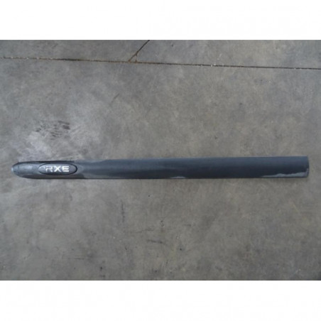 Baguette de porte avant gauche RENAULT CLIO 2 PHASE 1 d’occasion