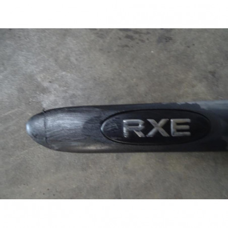 Baguette de porte avant gauche RENAULT CLIO 2 PHASE 1 d’occasion