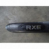 Baguette de porte avant gauche RENAULT CLIO 2 PHASE 1 d’occasion