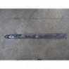 Baguette de porte avant gauche RENAULT CLIO 2 PHASE 1 d’occasion