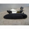 Poignee porte arriere gauche RENAULT CLIO 2 PHASE 1 d’occasion