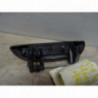 Poignee porte arriere gauche RENAULT CLIO 2 PHASE 1 d’occasion