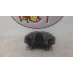Etrier arriere gauche (freinage) PEUGEOT 508 1 SW PHASE 2 BREAK d’occasion