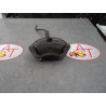 Etrier avant droit (freinage) RENAULT R25 PHASE 1 d’occasion