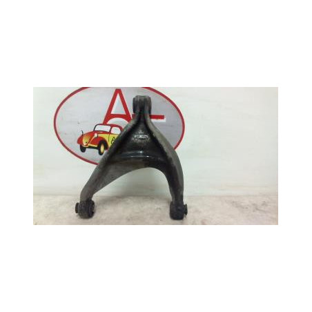 Bras de suspension arriere gauche PEUGEOT 508 1 SW PHASE 2 BREAK d’occasion