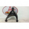 Bras de suspension arriere gauche PEUGEOT 508 1 SW PHASE 2 BREAK d’occasion