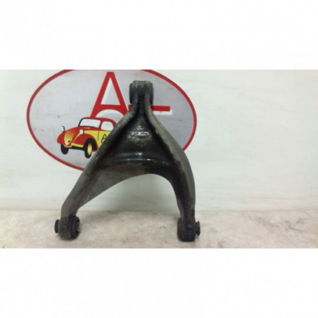Bras de suspension arriere gauche PEUGEOT 508 1 SW PHASE 2 BREAK d’occasion