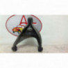 Bras de suspension arriere gauche PEUGEOT 508 1 SW PHASE 2 BREAK d’occasion
