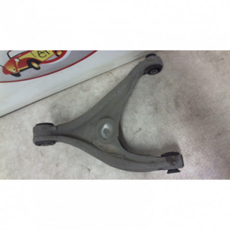 Bras de suspension arriere gauche PEUGEOT 508 1 SW PHASE 2 BREAK d’occasion