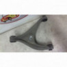 Bras de suspension arriere gauche PEUGEOT 508 1 SW PHASE 2 BREAK d’occasion