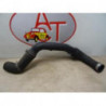 Durite VOLKSWAGEN POLO 4 PHASE 2 d’occasion