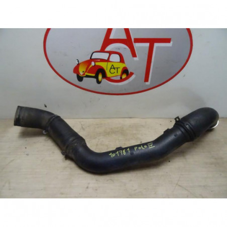 Durite VOLKSWAGEN POLO 4 PHASE 2 d’occasion