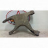 Bras de suspension arriere gauche AUDI Q5 1 PHASE 1 d’occasion