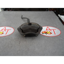Etrier avant droit (freinage) RENAULT R25 PH2 BERLINE (B29) GTS d’occasion