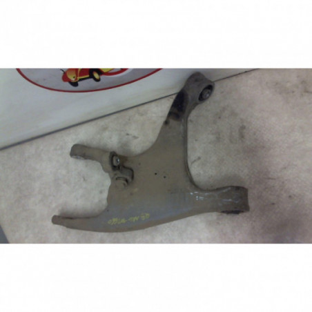 Bras de suspension arriere gauche AUDI Q5 1 PHASE 1 d’occasion