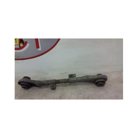 Bras de suspension arriere gauche PEUGEOT 508 1 SW PHASE 2 BREAK d’occasion