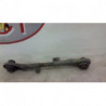 Bras de suspension arriere gauche PEUGEOT 508 1 SW PHASE 2 BREAK d’occasion