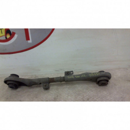Bras de suspension arriere gauche PEUGEOT 508 1 SW PHASE 2 BREAK d’occasion